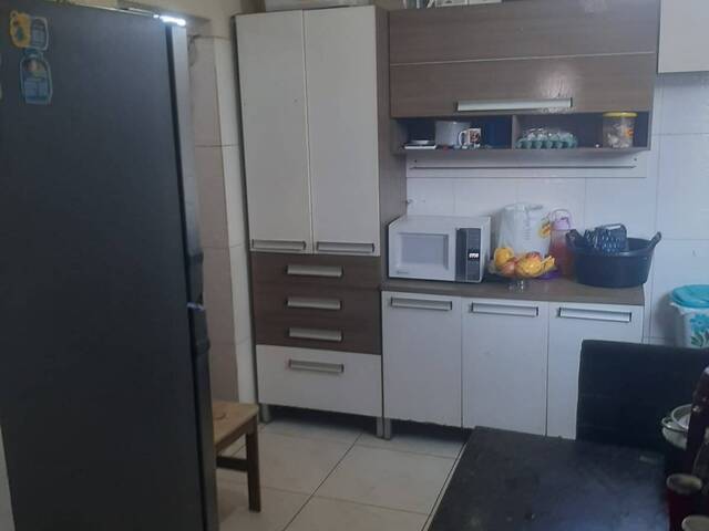 #1 - Casa para Venda em Camaçari - BA - 3