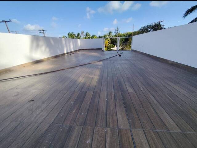 Casa para Venda em Camaçari - 5