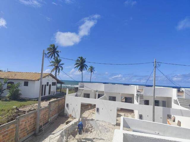 #8 - Casa para Venda em Camaçari - BA - 1