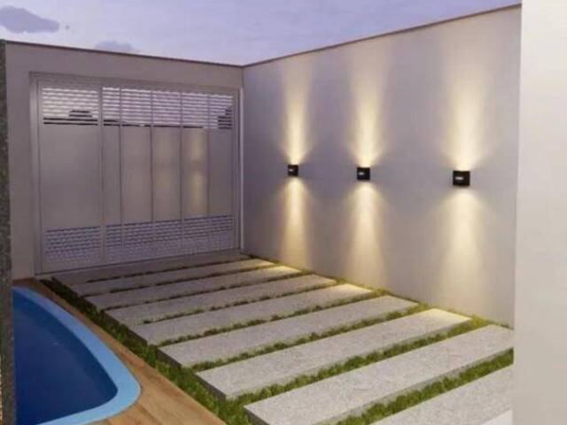 Casa para Venda em Camaçari - 4
