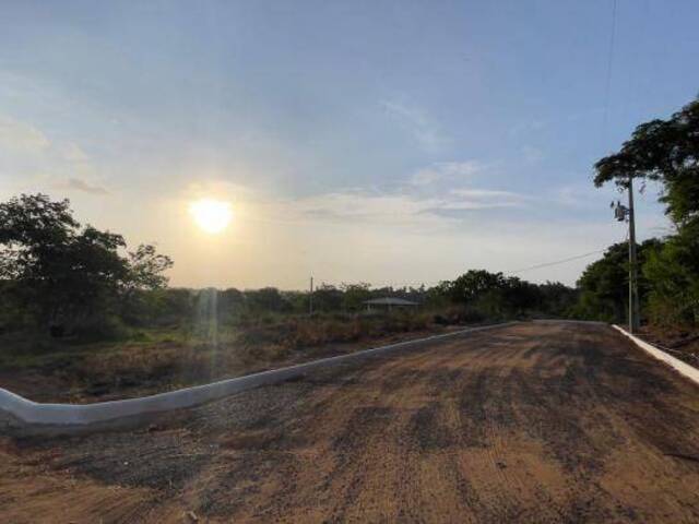 Área para Venda em Camaçari - 5