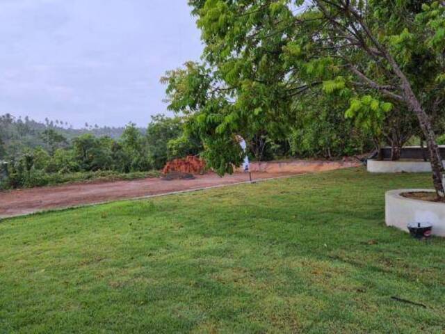 Área para Venda em Camaçari - 5