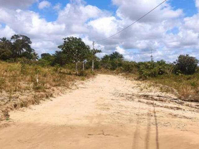 #20 - Área para Venda em Camaçari - BA - 1