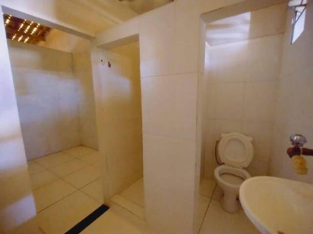 #21 - Casa para Venda em Camaçari - BA - 2