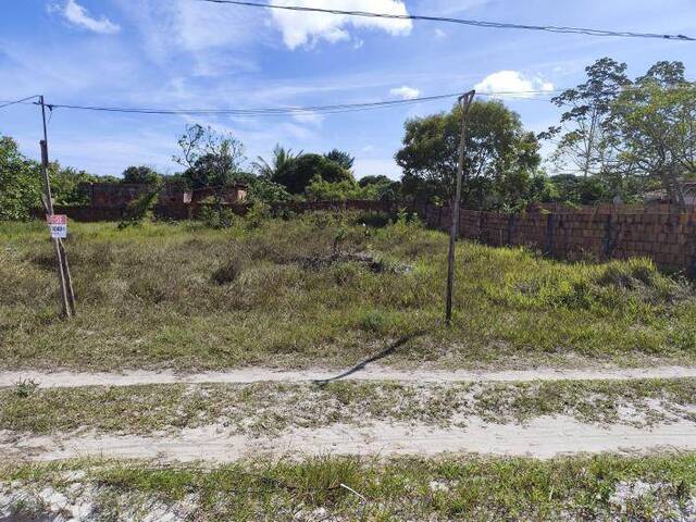 #22 - Área para Venda em Camaçari - BA - 2