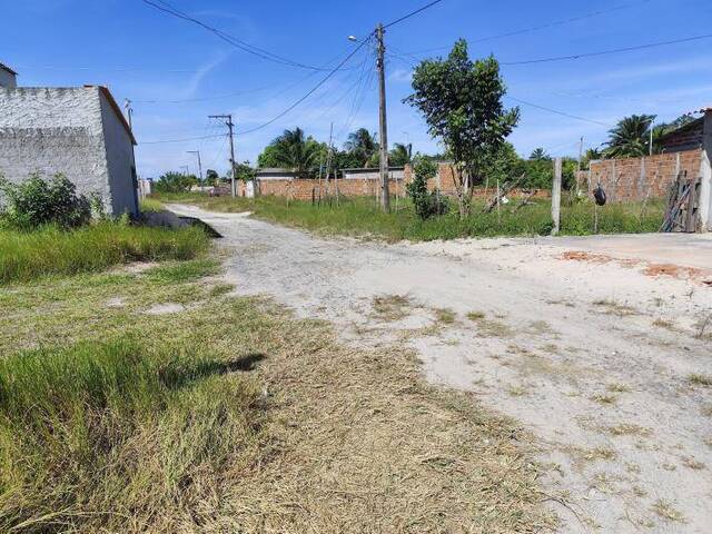 #23 - Área para Venda em Camaçari - BA - 2
