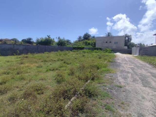 #23 - Área para Venda em Camaçari - BA - 3
