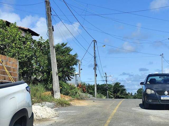 #25 - Área para Venda em Camaçari - BA - 3