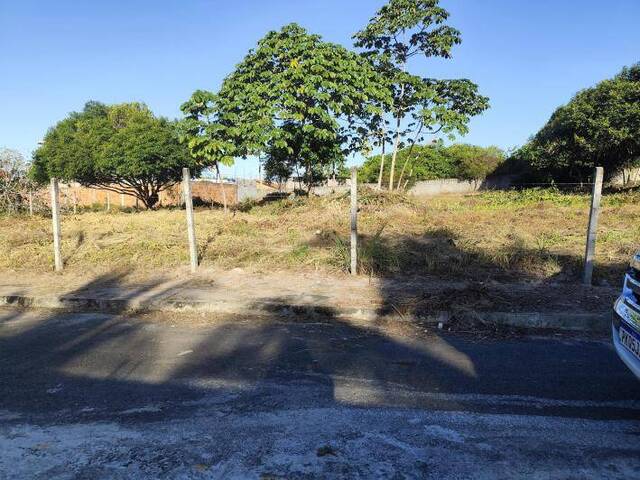 #25 - Área para Venda em Camaçari - BA - 1