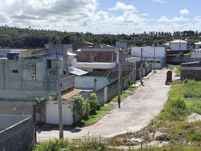 Área para Venda em Camaçari - 4