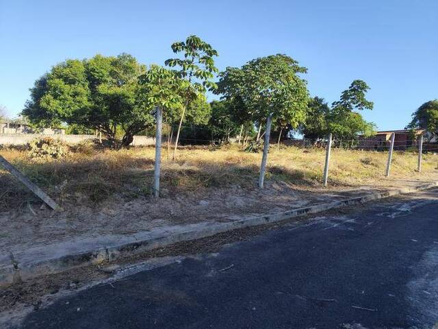 Área para Venda em Camaçari - 5