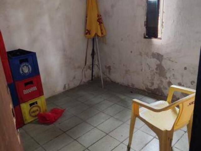 Sala para Venda em Camaçari - 4