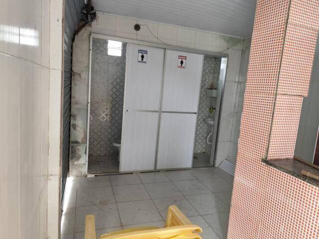 #32 - Sala para Venda em Camaçari - BA - 3