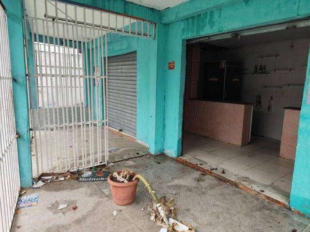 #32 - Sala para Venda em Camaçari - BA - 2