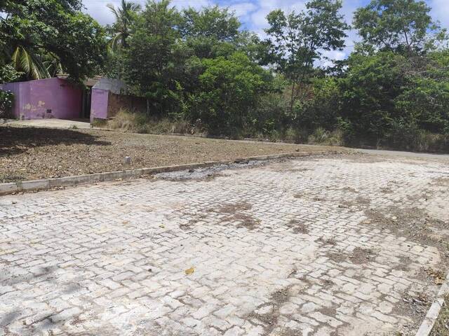 Área para Venda em Camaçari - 4