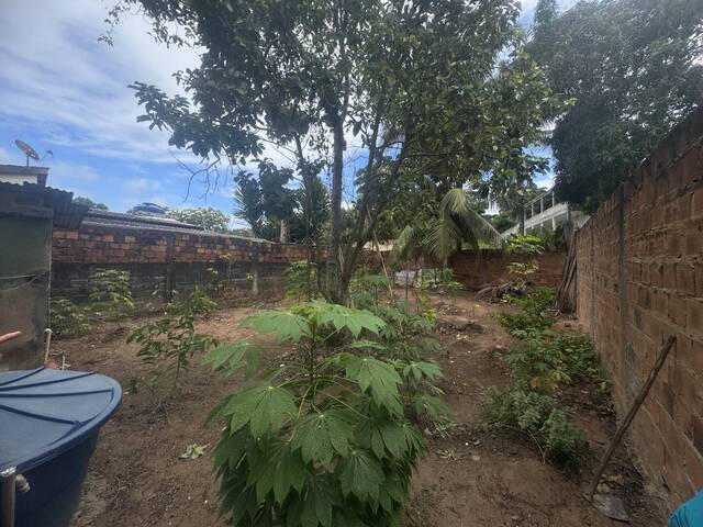 #45 - Casa para Venda em Camaçari - BA - 2