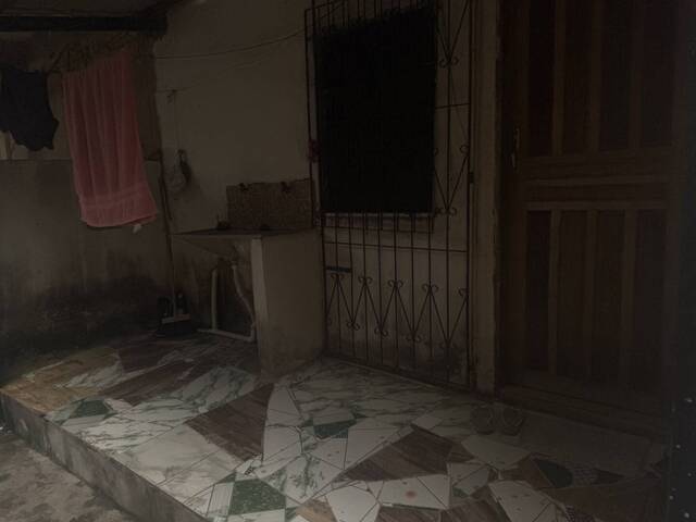 #45 - Casa para Venda em Camaçari - BA - 3