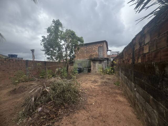 Casa para Venda em Camaçari - 4