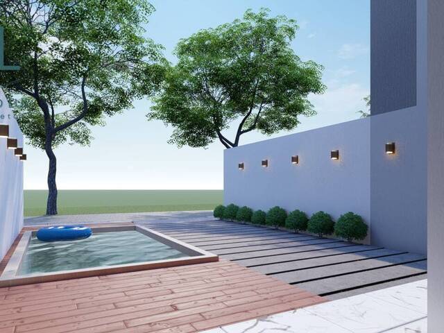 Casa para Venda em Camaçari - 5