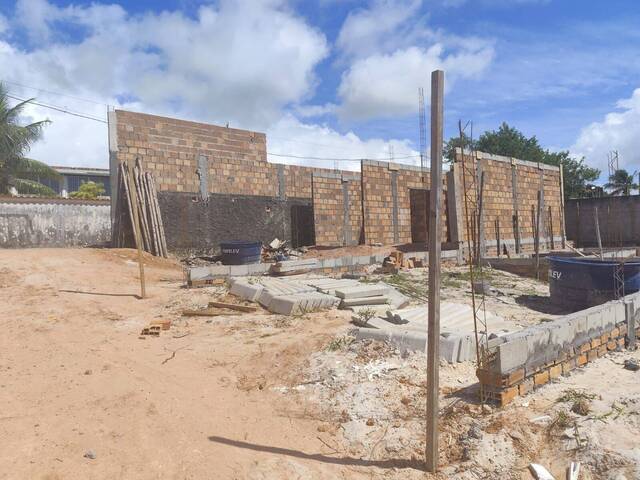 #59 - Área para Venda em Camaçari - BA - 3