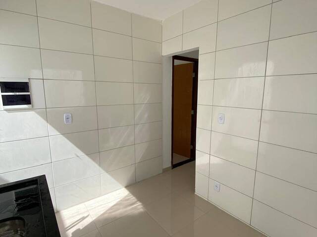 #60 - Casa para Venda em Camaçari - BA - 2