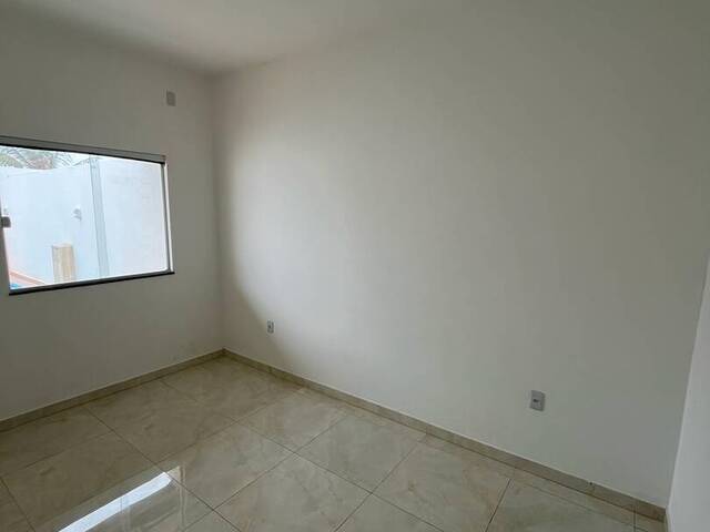 #61 - Casa para Venda em Camaçari - BA - 3