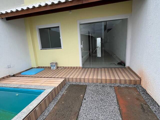 Venda em Arembepe - Camaçari