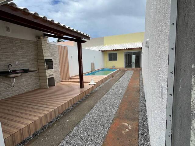 Casa para Venda em Camaçari - 5