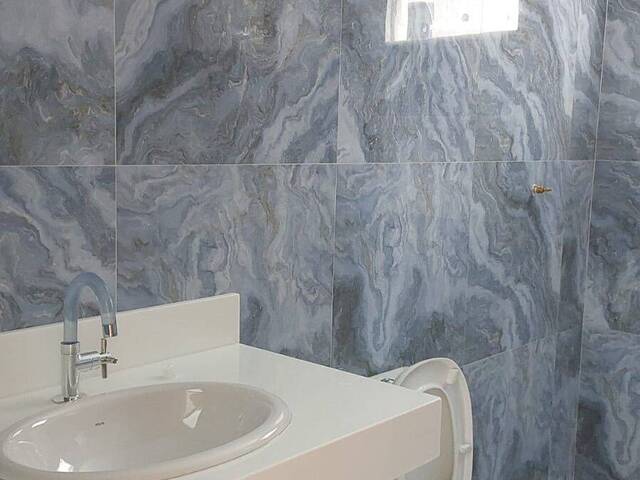 #62 - Casa para Venda em Camaçari - BA - 2