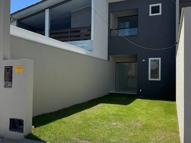 #69 - Casa para Venda em Camaçari - BA - 3