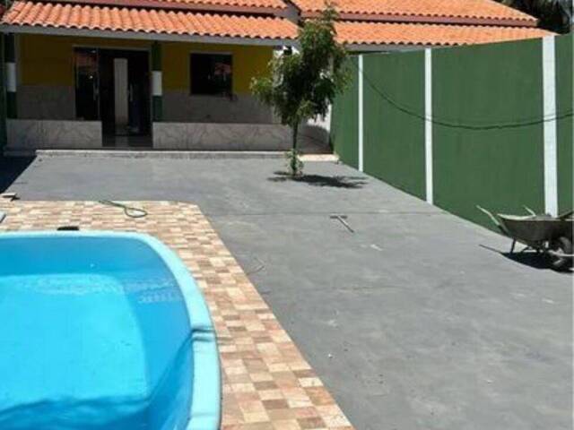 #74 - Casa para Venda em Camaçari - BA - 3