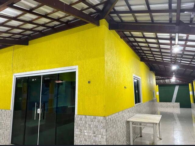 Casa para Venda em Camaçari - 5
