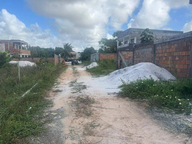 #76 - Área para Venda em Camaçari - BA - 1