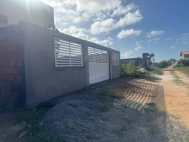 Área para Venda em Camaçari - 4