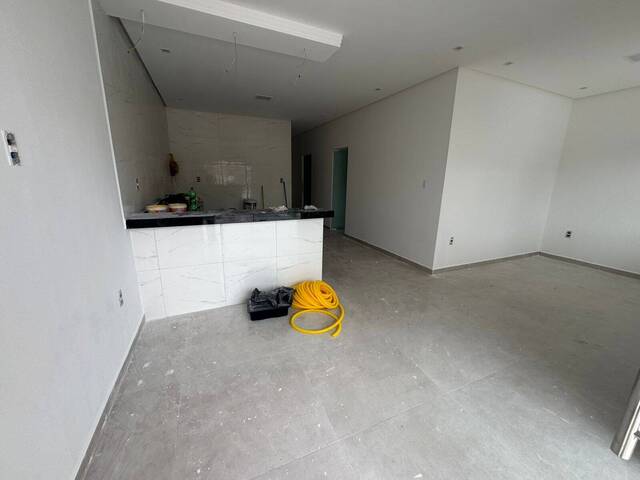 #78 - Casa para Venda em Camaçari - BA - 3