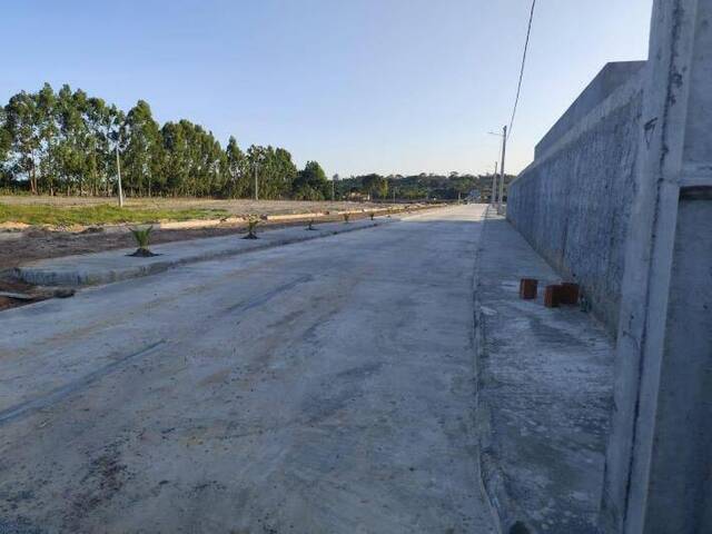Área para Venda em Camaçari - 5