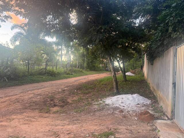 Área para Venda em Camaçari - 5