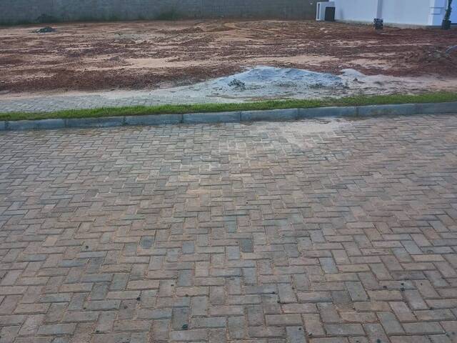 Área para Venda em Camaçari - 5