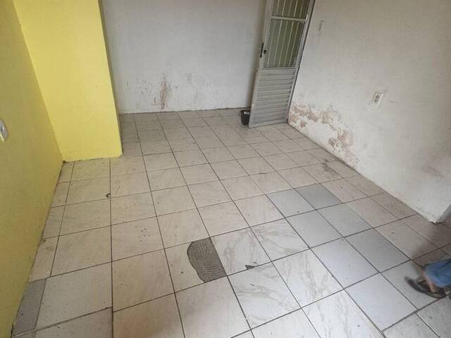 #84 - Sala para Venda em Camaçari - BA - 3
