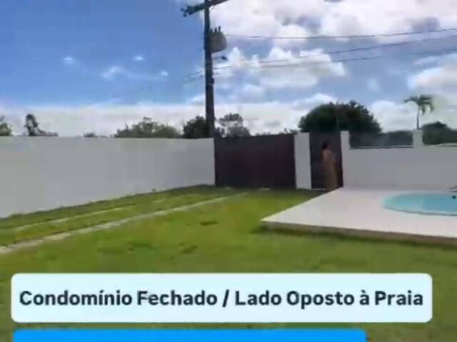 Casa para Venda em Camaçari - 4