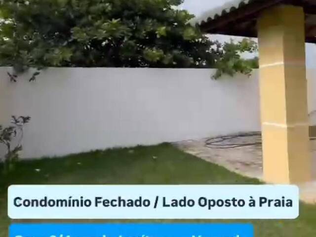 Casa para Venda em Camaçari - 5