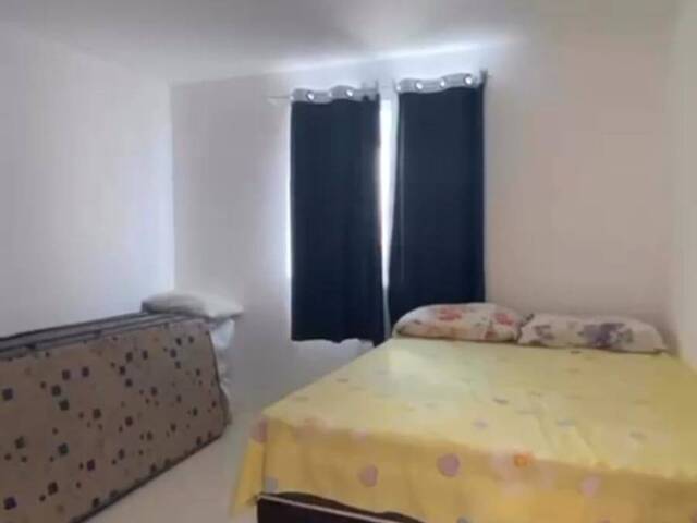 #86 - Casa para Venda em Camaçari - BA - 3