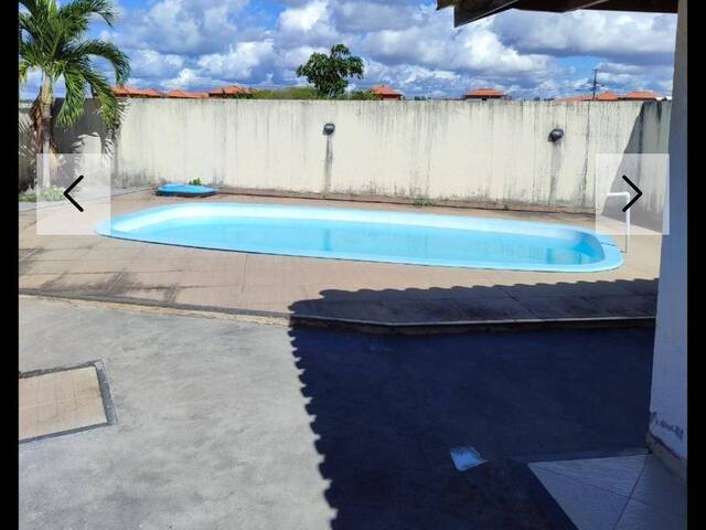 Casa para Venda em Camaçari - 5