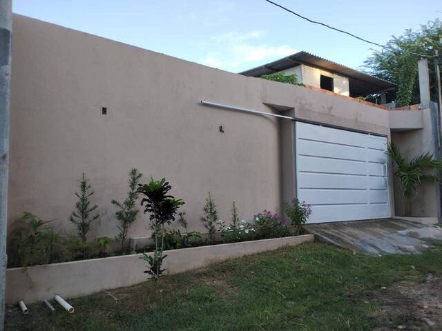 #89 - Casa para Venda em Camaçari - BA - 2