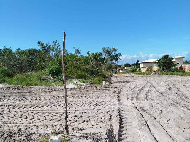 #90 - Área para Venda em Camaçari - BA - 1