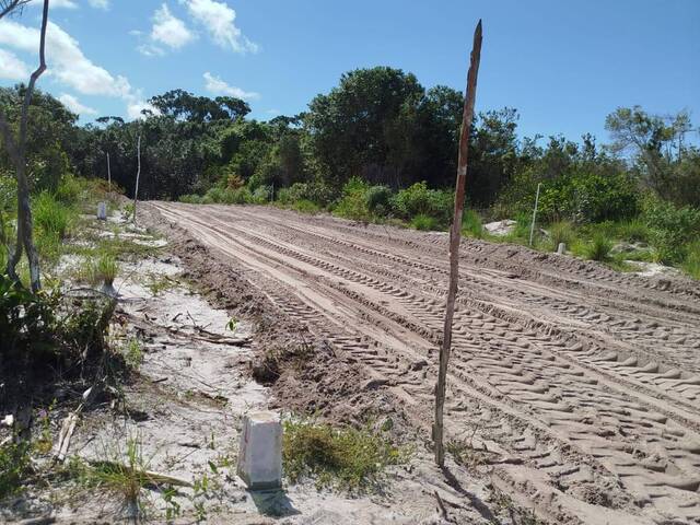 #90 - Área para Venda em Camaçari - BA - 3