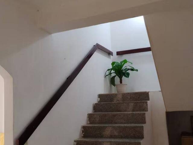 Casa para Venda em Camaçari - 5