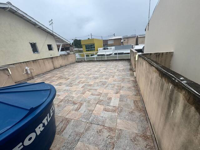#100 - Casa para Venda em Camaçari - BA - 2
