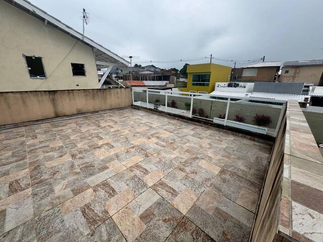 #100 - Casa para Venda em Camaçari - BA - 3