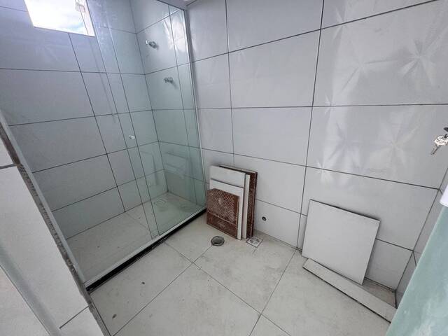 #105 - Casa para Venda em Camaçari - BA - 3